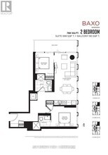 Building Photo - 28 Wellesley St E