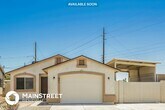 Foto principal - 401 N 111th Way