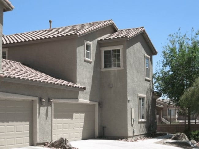 Building Photo - 4026 Sparrow Rock St