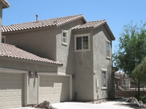 Building Photo - 4026 Sparrow Rock St