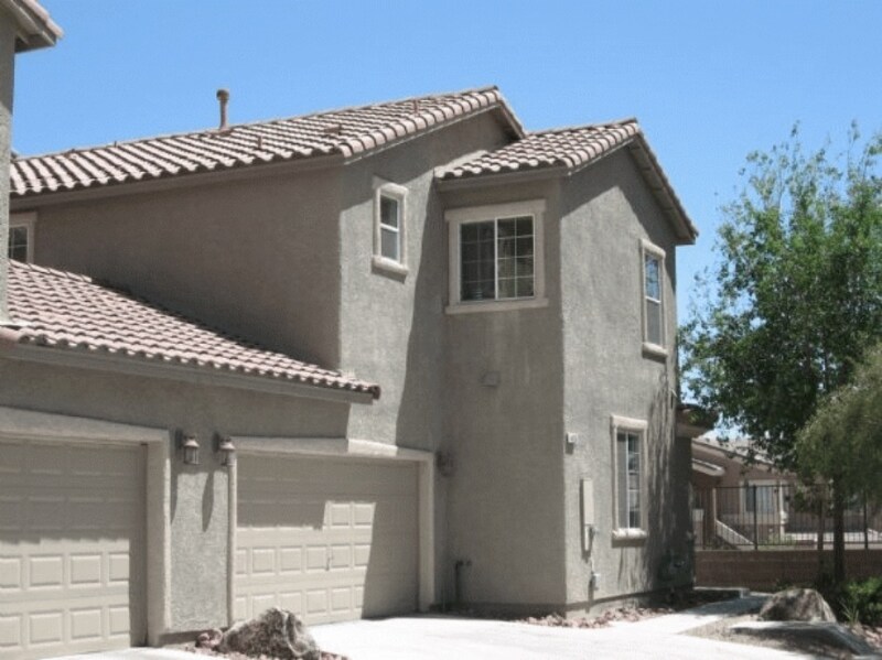 Primary Photo - 4026 Sparrow Rock St