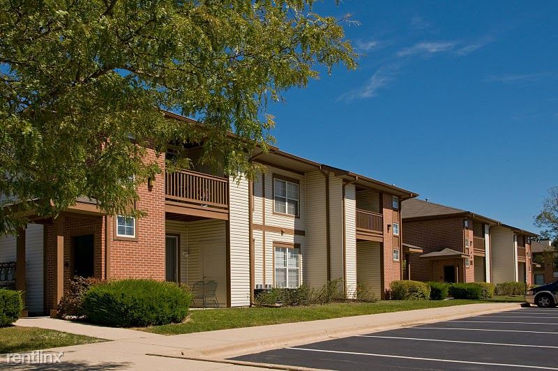 Building Photo - 1240 W Indian Trl