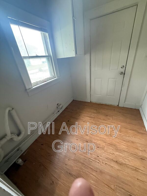 Foto del edificio - 1003 SE 26th St