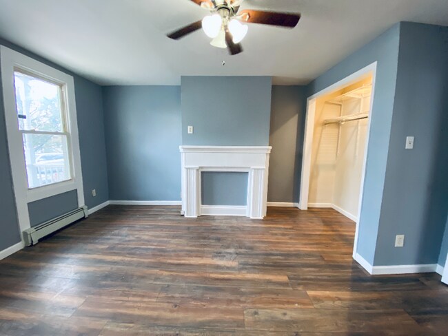 Foto del edificio - 300 Townsend St