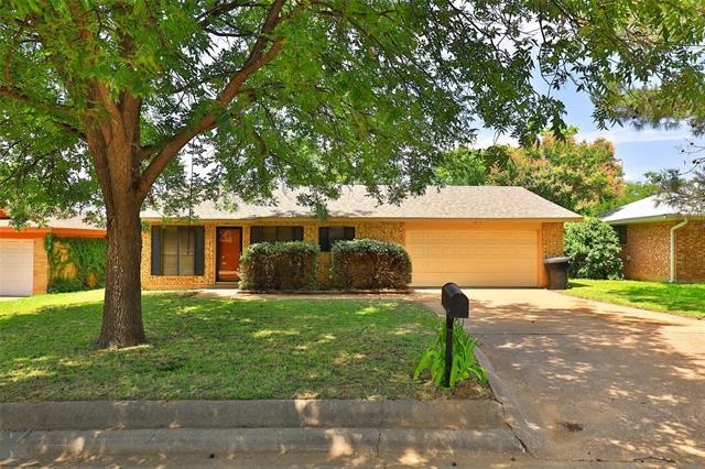 Building Photo - 2682 Madison Ave