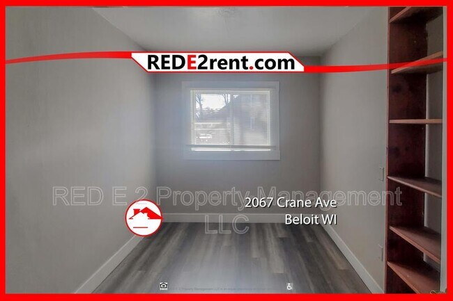 Building Photo - 2067 Crane Ave