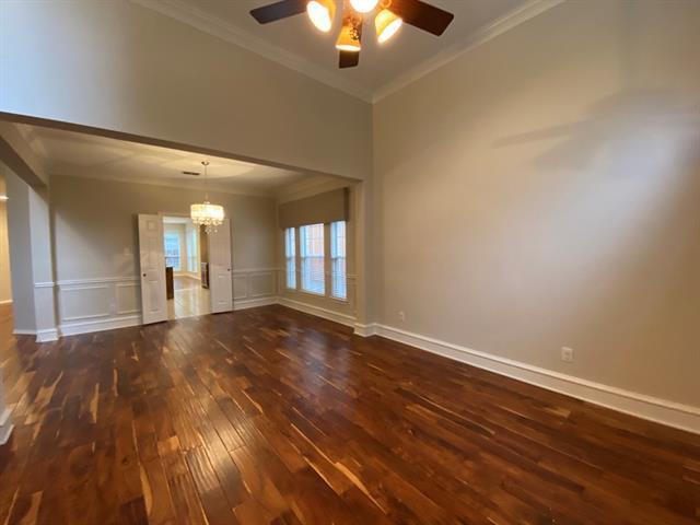 Building Photo - 2304 Haystack Dr