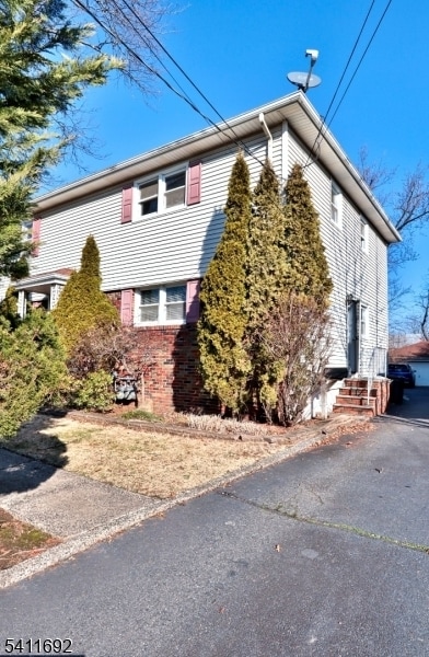 Foto del edificio - 118 Lexington Ave