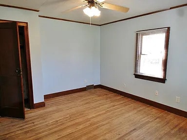 Building Photo - 1807 3rd St SW