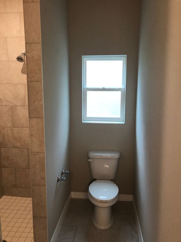 Foto del edificio - 35 Wood Arbor Ln