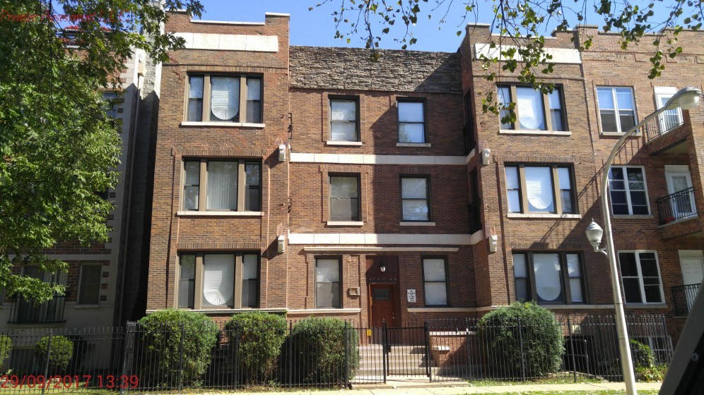 Photo - 4747 S Langley Ave