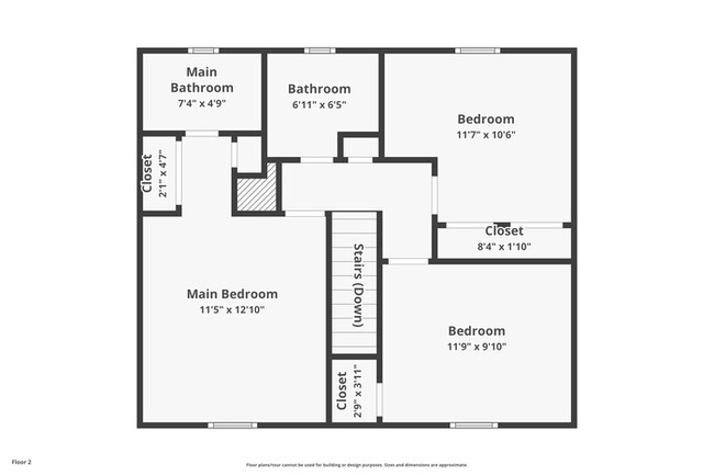 Building Photo - Delightful 3 Bedroom Home