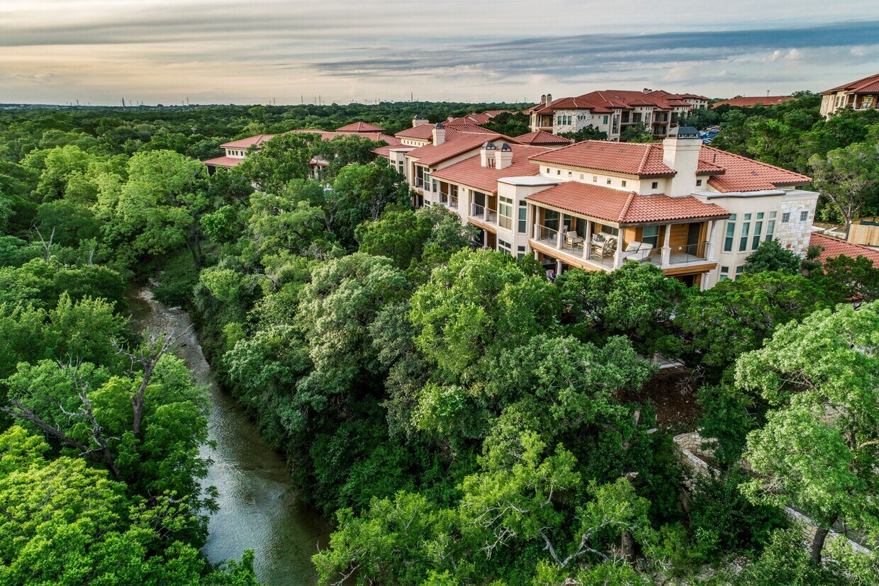 The Langdon at Walnut Park Apartments 12101 N Lamar Blvd Austin, TX