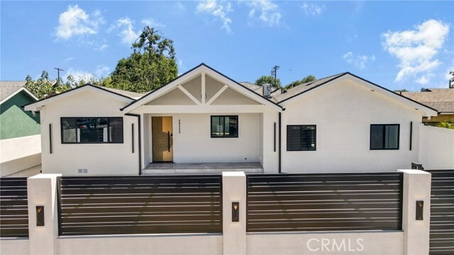 Building Photo - 20522 Sherman Way