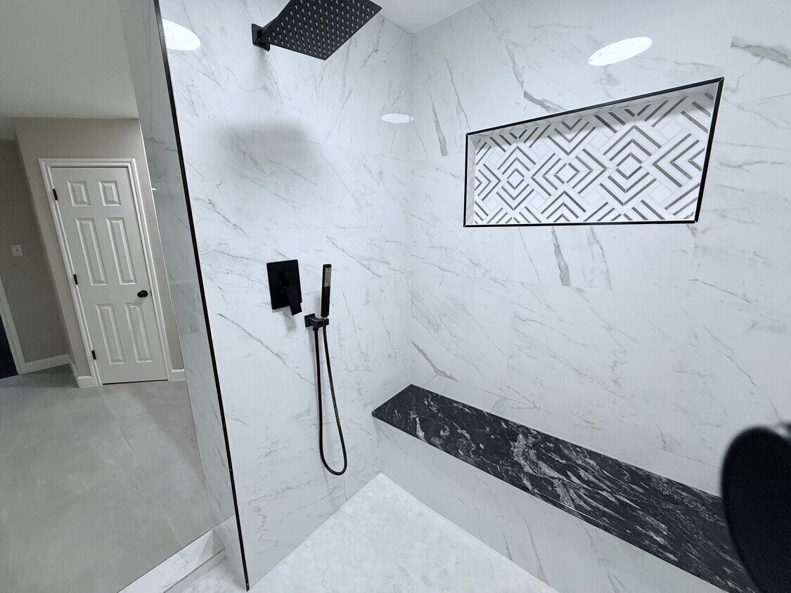 Foto principal - 1037 Boxer Pass Dr