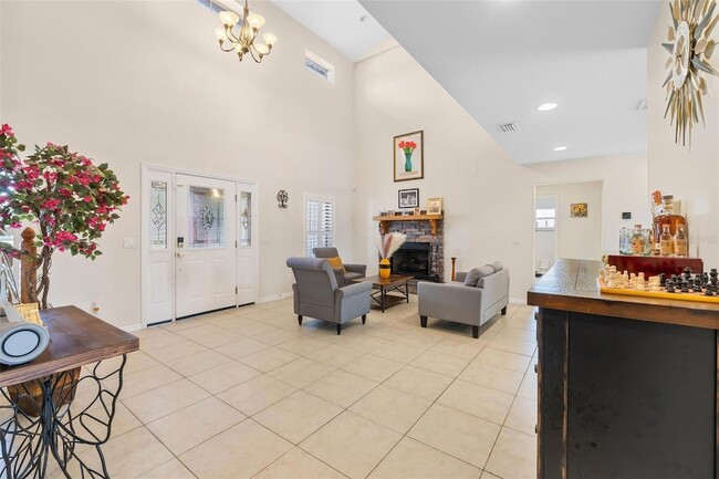 Foto del edificio - 5208 Oakdale Rd