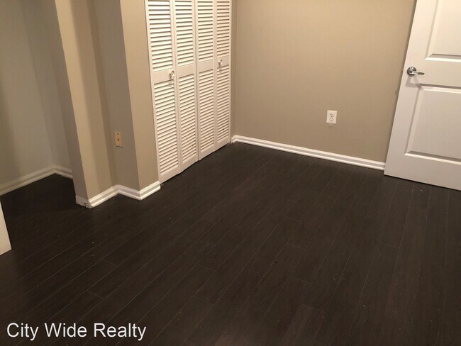 Foto del edificio - 4712 Chestnut St