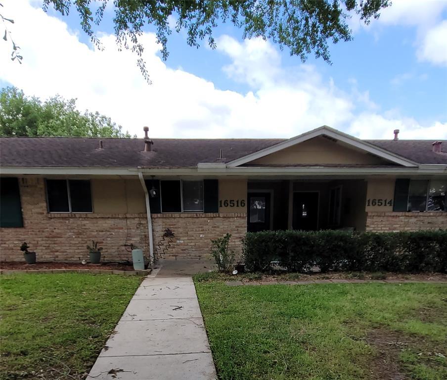 Primary Photo - 16516 Diana Ln