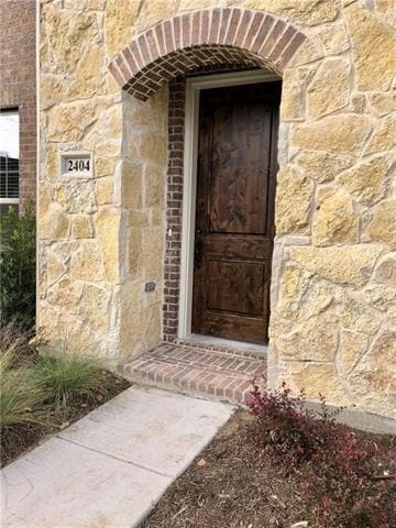 Building Photo - 2404 Jameson Ln