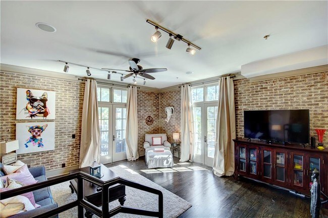 Foto del edificio - 314 Mallery St