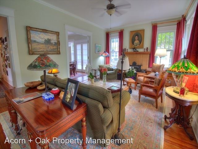 Building Photo - 4 br, 2 bath House - 2023 W Club Blvd