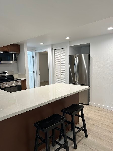 Foto del edificio - 52353 SW 3rd St