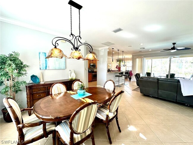 Building Photo - 3041 Turtle Cove Ct