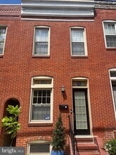 Building Photo - 1012 S Bouldin St