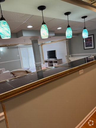 Building Photo - 3909 Silver Brook Dr