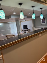 Building Photo - 3909 Silver Brook Dr