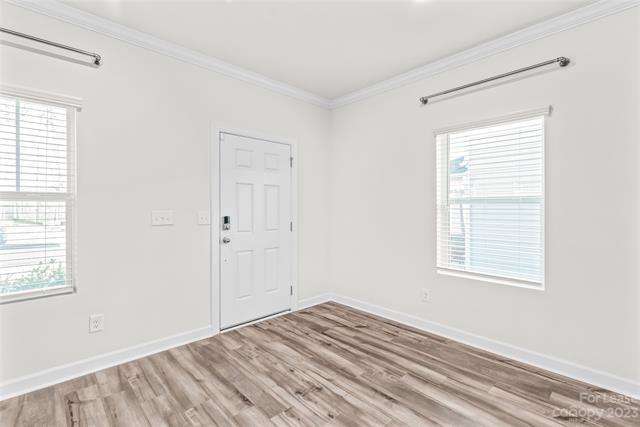 Building Photo - 4059 Armstrong Farm Dr