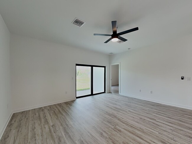 Foto del edificio - 2911 Ansel Ave S