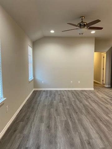 Building Photo - 2842 Melissa Ln