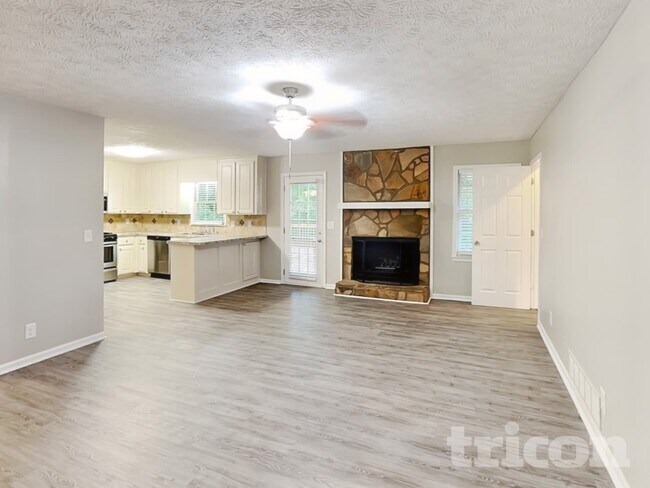 Foto del edificio - 145 Victoria Station