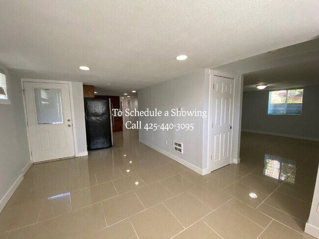Foto del edificio - 5302 S Pine St