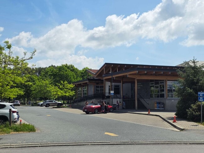 Building Photo - 23222 Gilley Rd