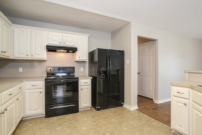 Foto del edificio - 4723 Comal River Loop