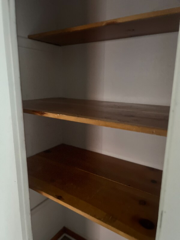 Foto del edificio - 7903 Ackley Rd