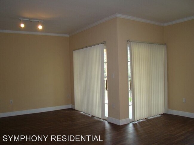 Foto del edificio - 10110-10268 NW 33rd St