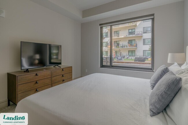 Foto del edificio - 1414 Wood Hollow Dr