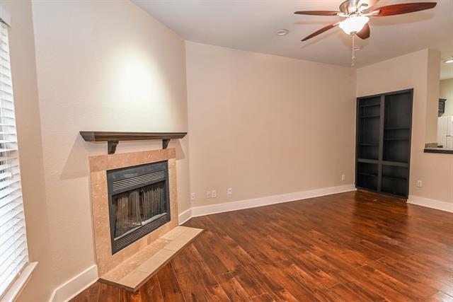 Foto del edificio - 7340 Skillman St