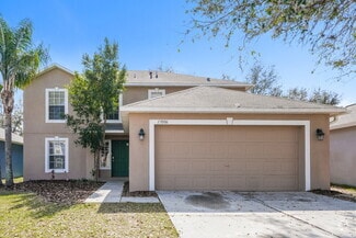 Building Photo - 17006 Torvest Ct