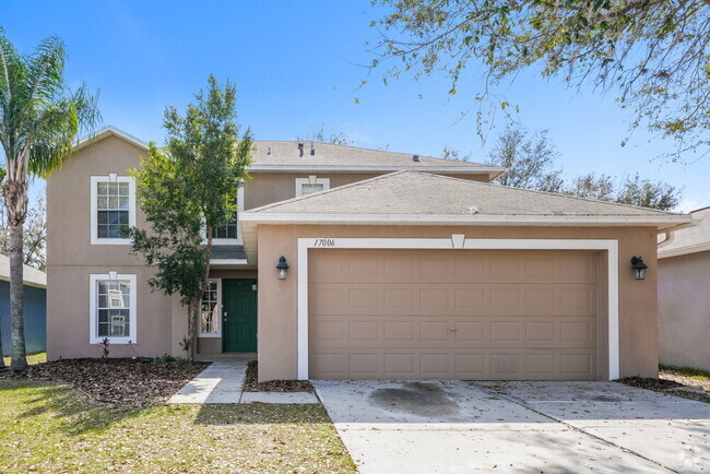 Building Photo - 17006 Torvest Ct
