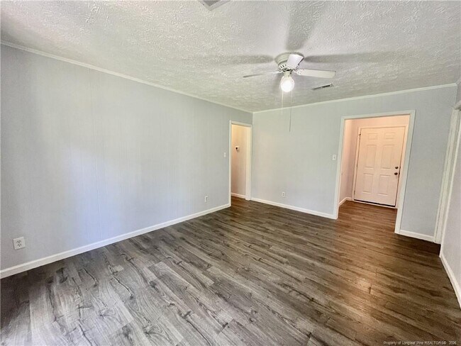 Foto del edificio - 4743 Old Spears Rd