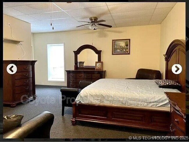 Foto del edificio - 500 Lou Allard Dr