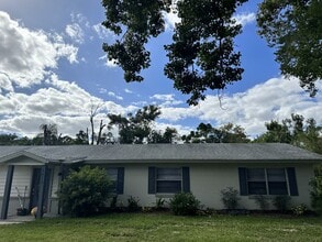 Building Photo - 3612 SE 34th Ct