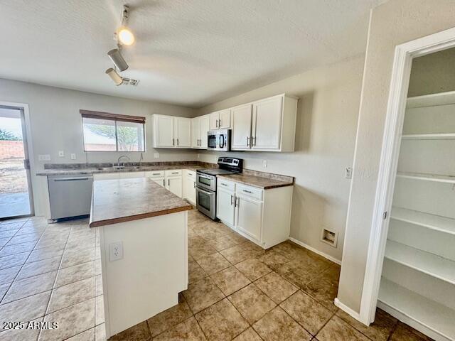 Foto del edificio - 7232 S Sunset Way