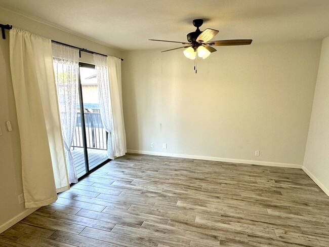 Building Photo - Gorgeous Chandler Meadows 3 bedroom!