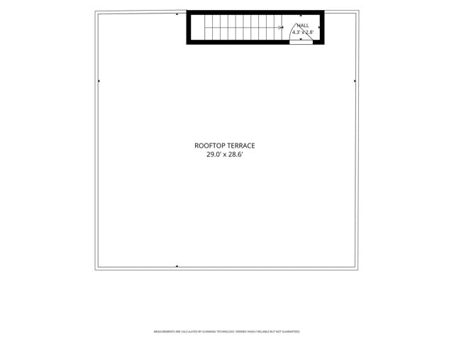 Building Photo - 4332 Alcove Ave