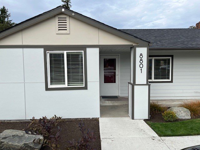 Building Photo - 8803 Copperstone Ave SW